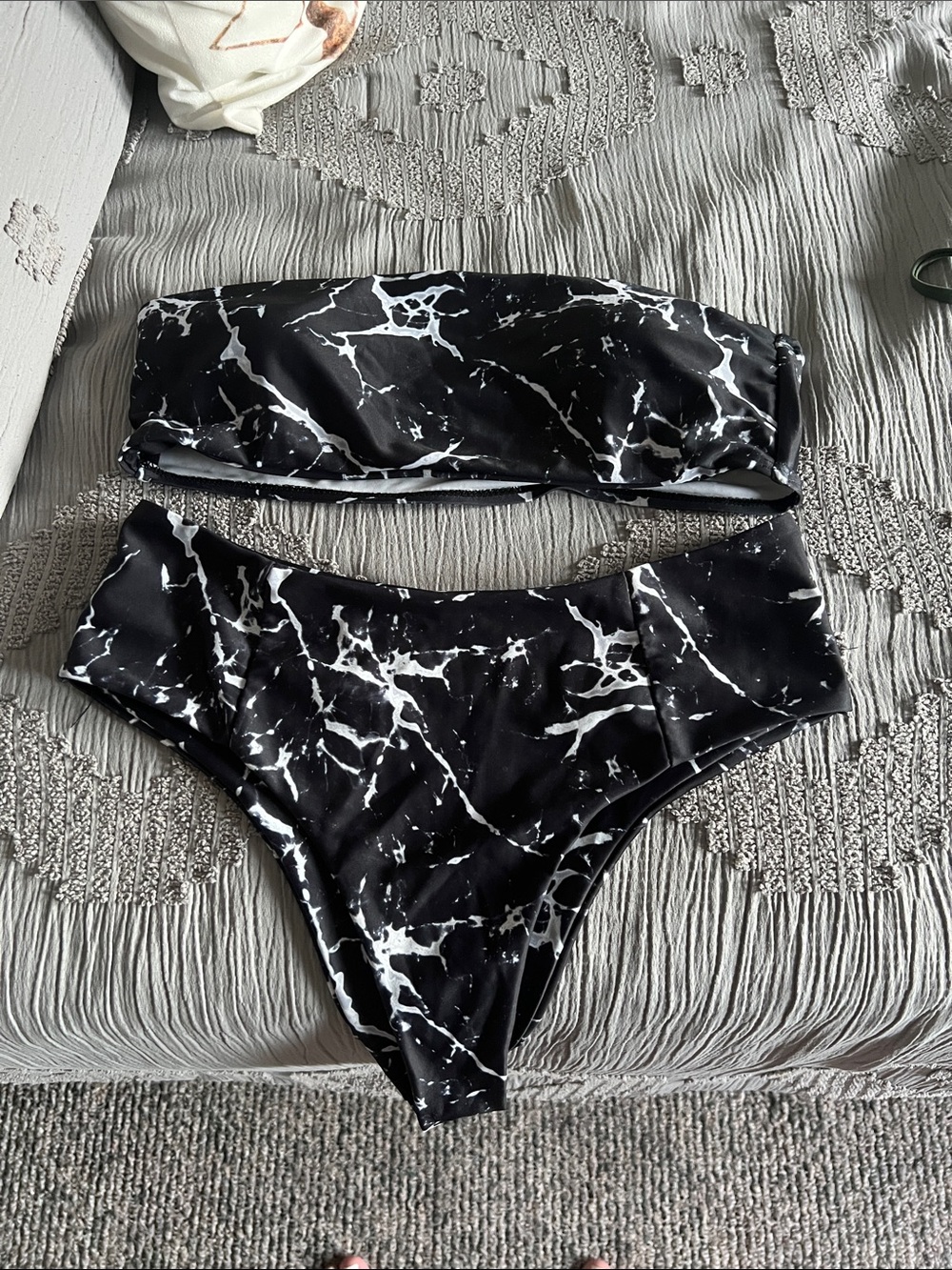 Bikini Bundle!πβοΈ - Picture 1 of 4